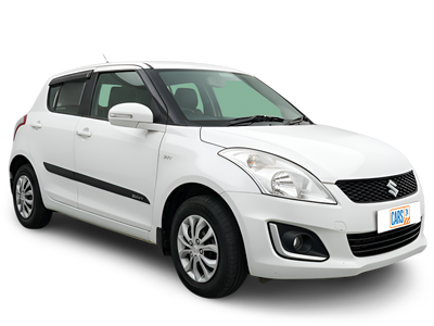 Maruti Swift-img